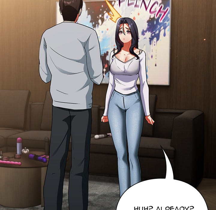 Take a Photo of Me Chapter 6 - Manhwa18.com
