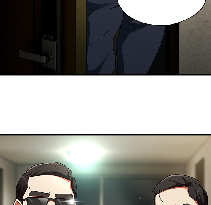 Take a Photo of Me Chapter 6 - Manhwa18.com