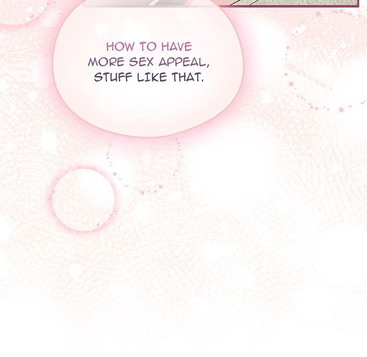 Take a Photo of Me Chapter 6 - Manhwa18.com