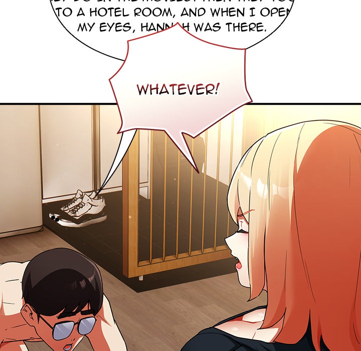 Take a Photo of Me Chapter 6 - Manhwa18.com