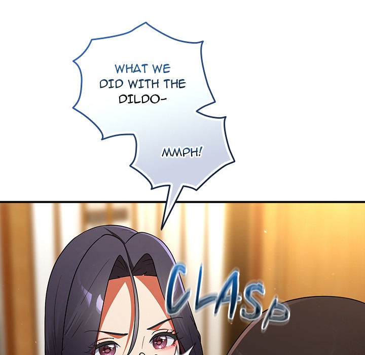 Take a Photo of Me Chapter 6 - Manhwa18.com
