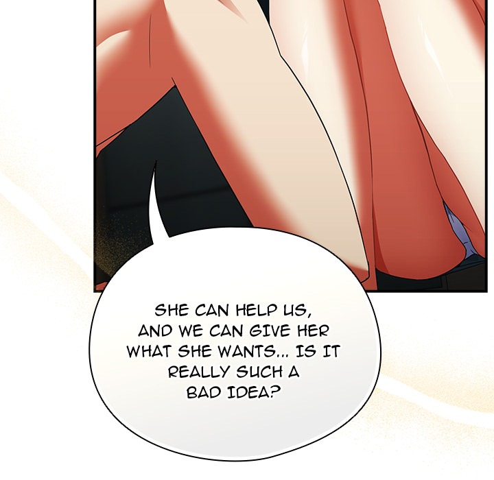 Take a Photo of Me Chapter 6 - Manhwa18.com