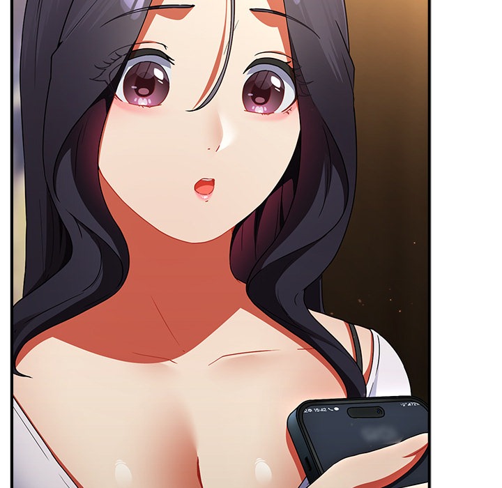 Take a Photo of Me Chapter 6 - Manhwa18.com