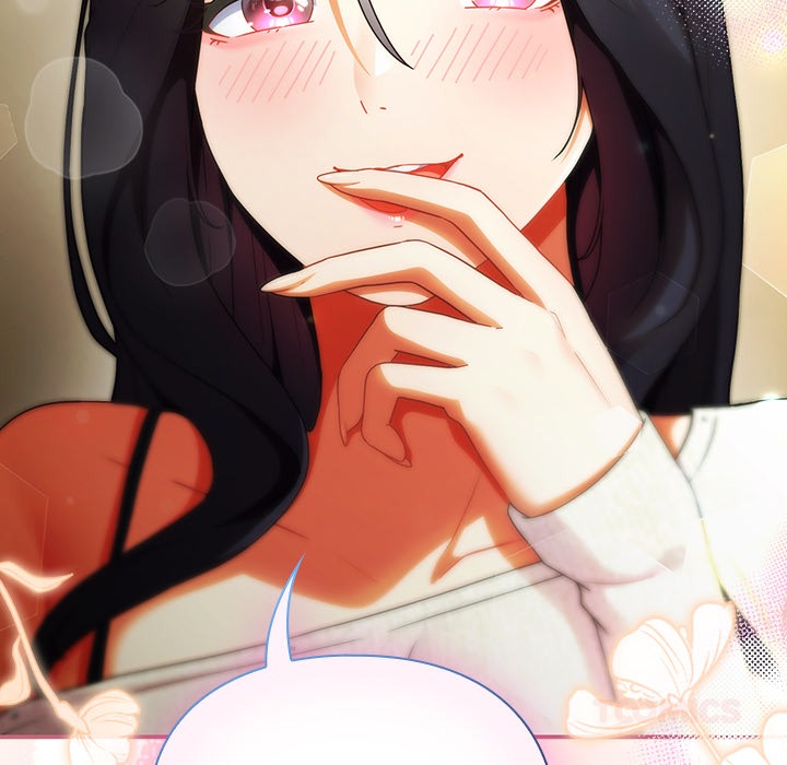 Take a Photo of Me Chapter 6 - Manhwa18.com
