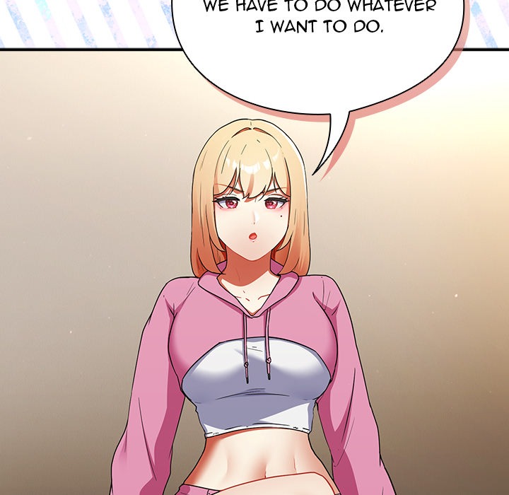 Take a Photo of Me Chapter 6 - Manhwa18.com