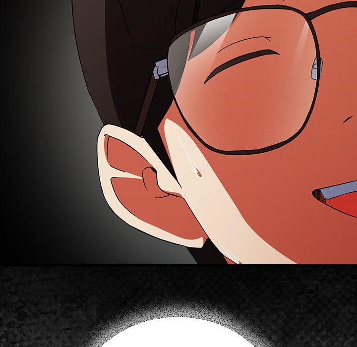 Take a Photo of Me Chapter 6 - Manhwa18.com