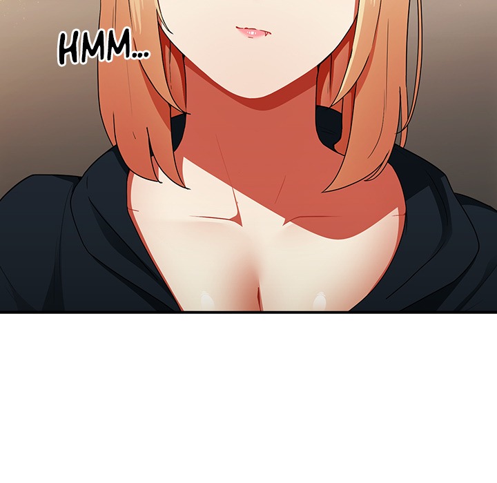 Take a Photo of Me Chapter 6 - Manhwa18.com