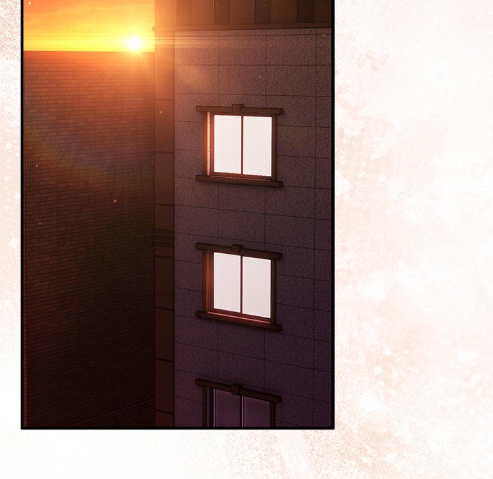 Take a Photo of Me Chapter 6 - Manhwa18.com