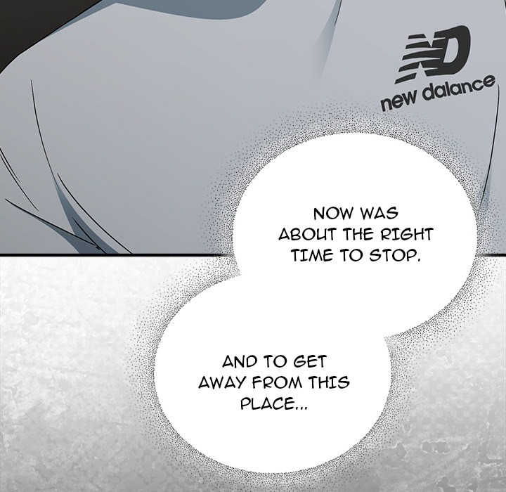 Take a Photo of Me Chapter 6 - Manhwa18.com