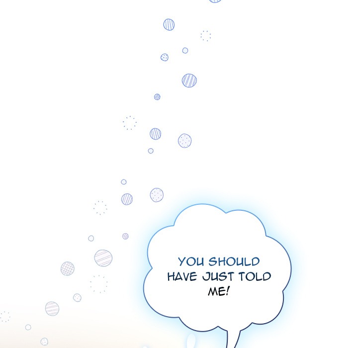 Take a Photo of Me Chapter 6 - Manhwa18.com