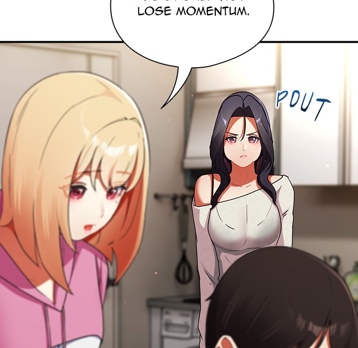 Take a Photo of Me Chapter 6 - Manhwa18.com