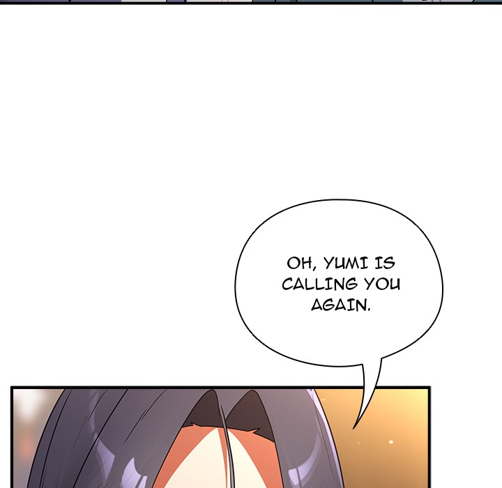Take a Photo of Me Chapter 6 - Manhwa18.com
