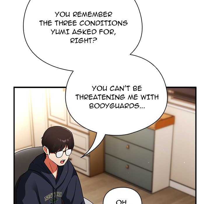 Take a Photo of Me Chapter 6 - Manhwa18.com