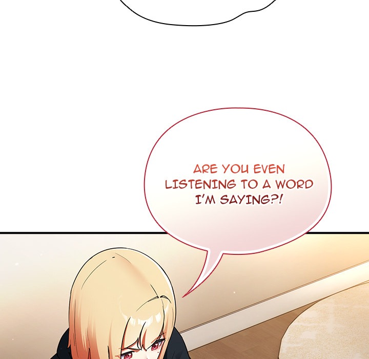 Take a Photo of Me Chapter 6 - Manhwa18.com