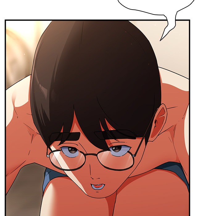 Take a Photo of Me Chapter 6 - Manhwa18.com