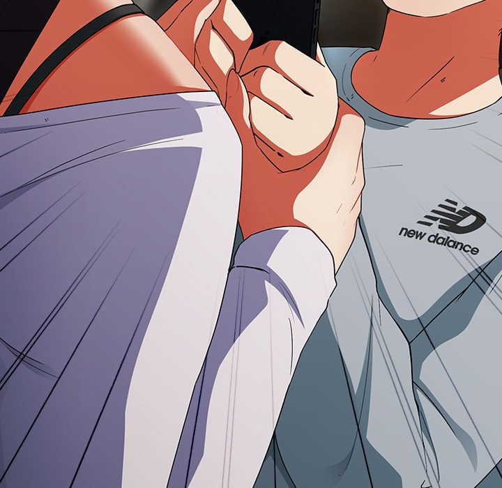 Take a Photo of Me Chapter 6 - Manhwa18.com