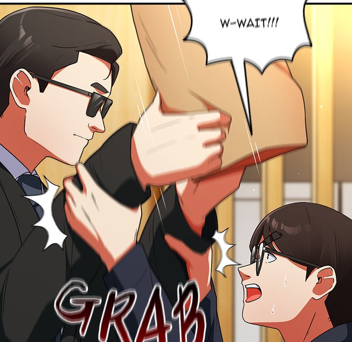 Take a Photo of Me Chapter 6 - Manhwa18.com
