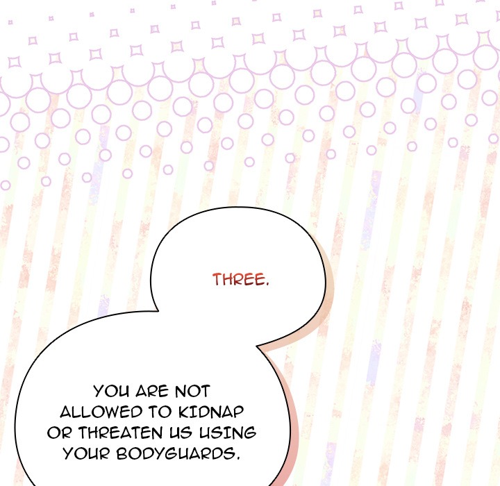 Take a Photo of Me Chapter 6 - Manhwa18.com