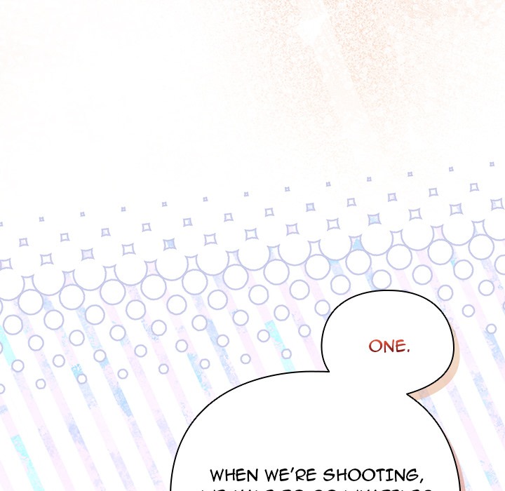 Take a Photo of Me Chapter 6 - Manhwa18.com