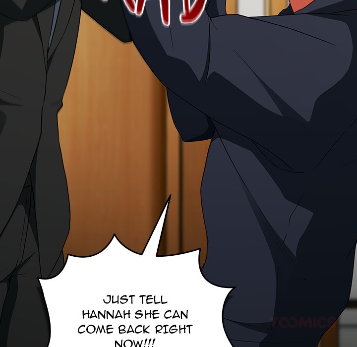Take a Photo of Me Chapter 6 - Manhwa18.com