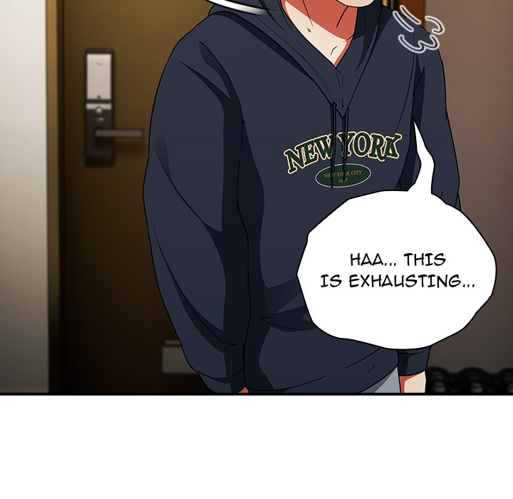 Take a Photo of Me Chapter 6 - Manhwa18.com