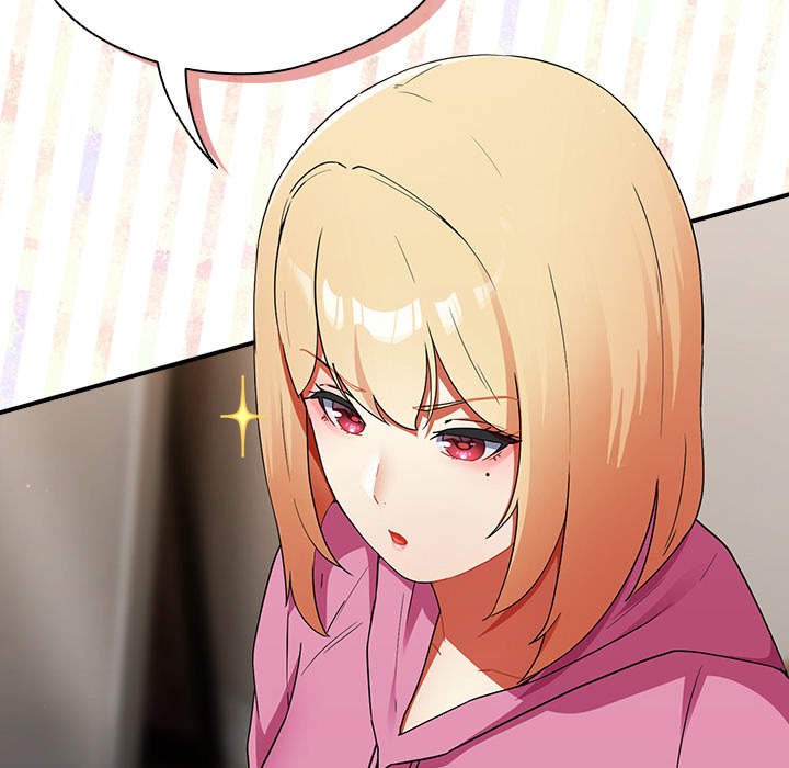 Take a Photo of Me Chapter 6 - Manhwa18.com