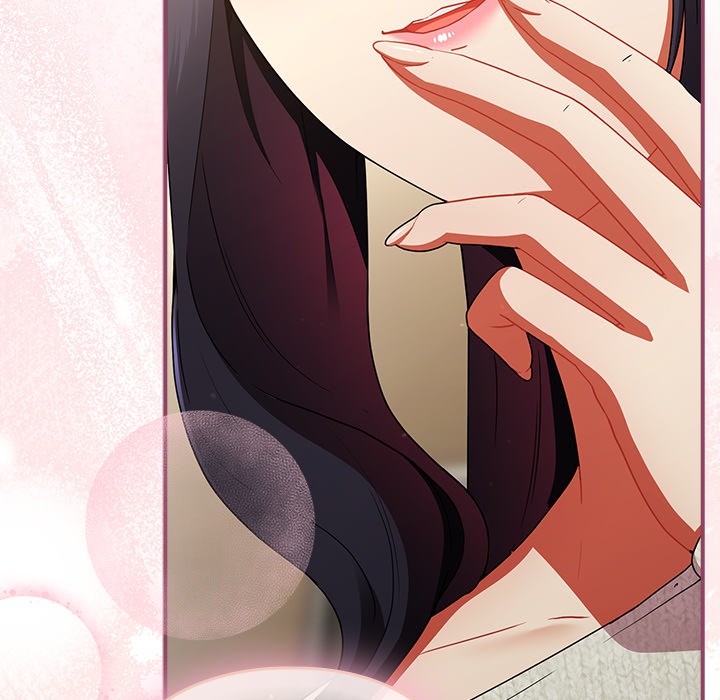 Take a Photo of Me Chapter 6 - Manhwa18.com