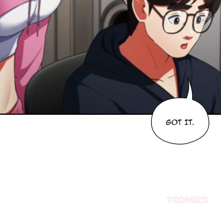 Take a Photo of Me Chapter 6 - Manhwa18.com