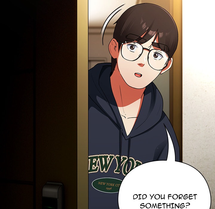 Take a Photo of Me Chapter 6 - Manhwa18.com