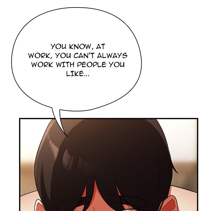 Take a Photo of Me Chapter 6 - Manhwa18.com