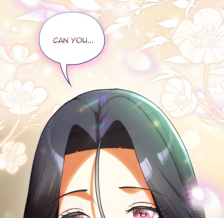 Take a Photo of Me Chapter 6 - Manhwa18.com
