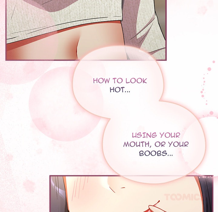 Take a Photo of Me Chapter 6 - Manhwa18.com