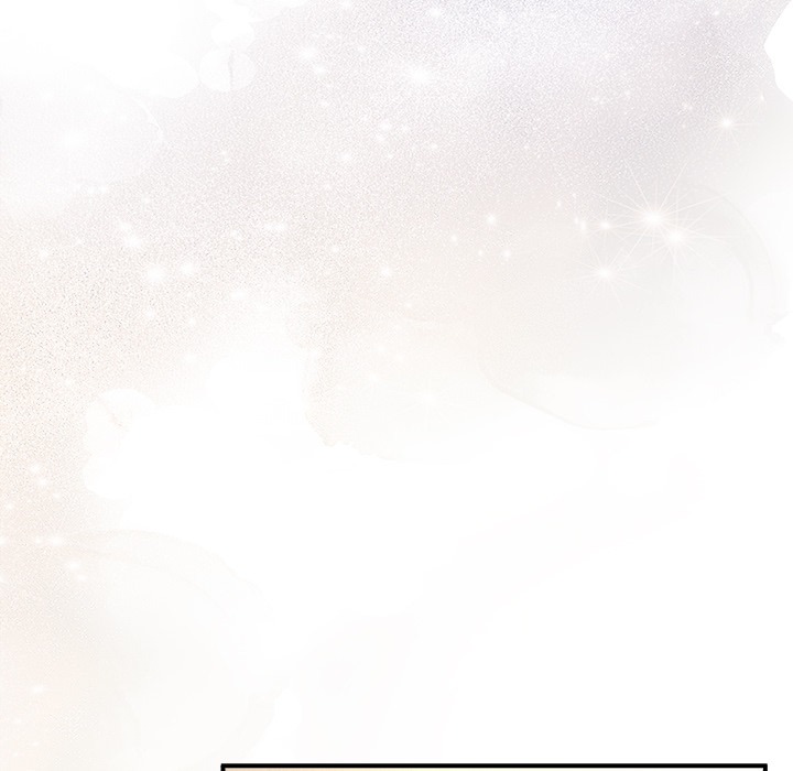 Take a Photo of Me Chapter 6 - Manhwa18.com