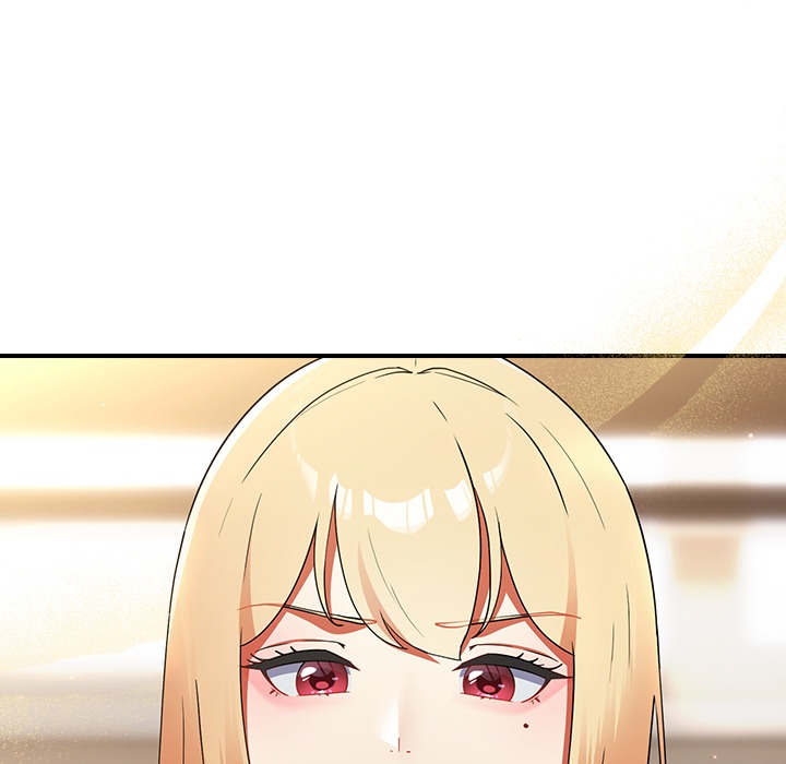 Take a Photo of Me Chapter 6 - Manhwa18.com
