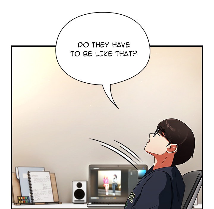 Take a Photo of Me Chapter 6 - Manhwa18.com