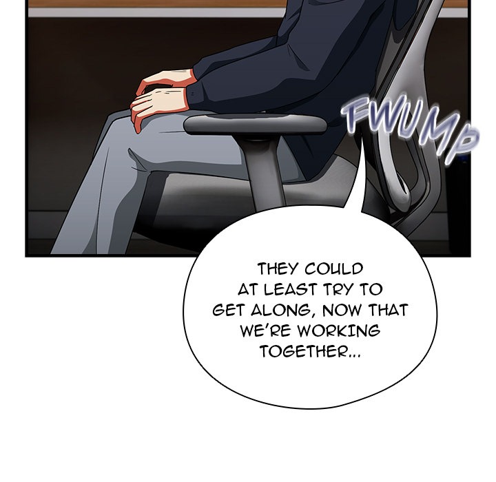 Take a Photo of Me Chapter 6 - Manhwa18.com
