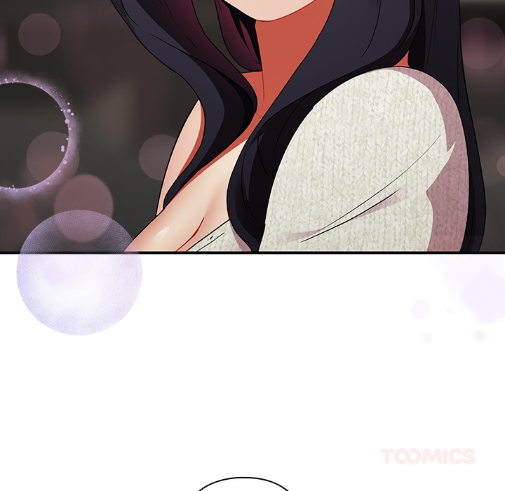 Take a Photo of Me Chapter 6 - Manhwa18.com