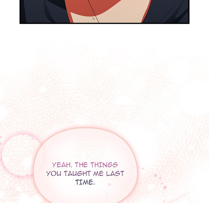 Take a Photo of Me Chapter 6 - Manhwa18.com
