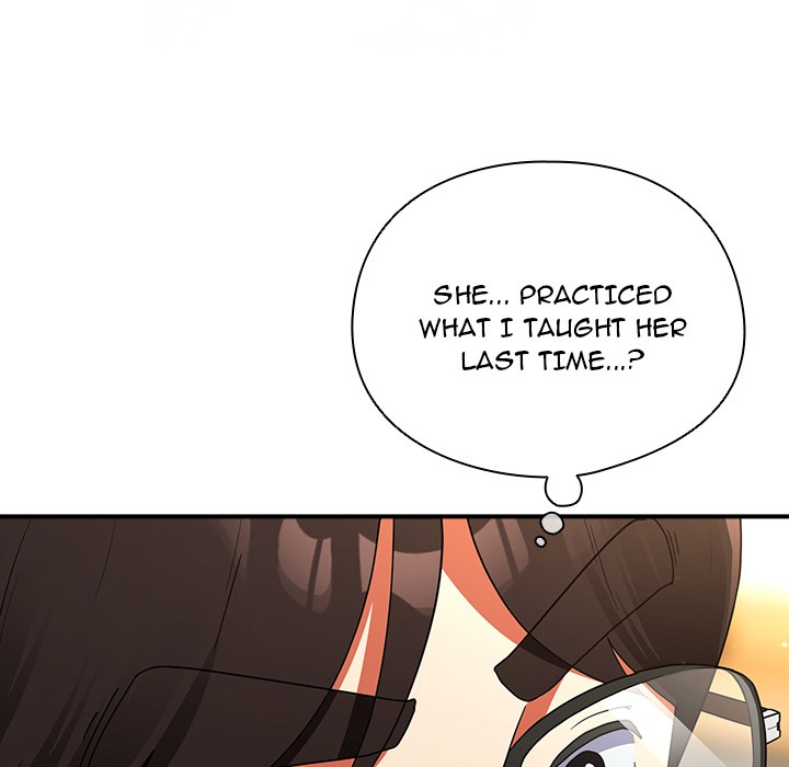 Take a Photo of Me Chapter 6 - Manhwa18.com