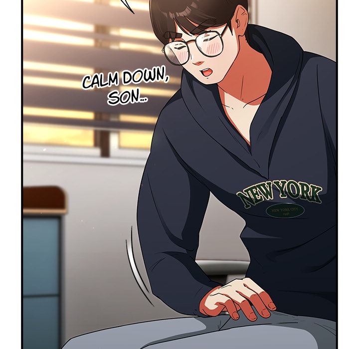 Take a Photo of Me Chapter 6 - Manhwa18.com