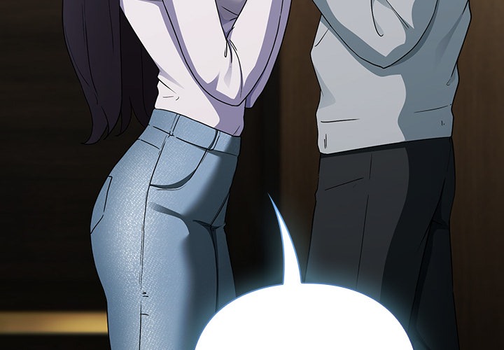 Take a Photo of Me Chapter 6 - Manhwa18.com