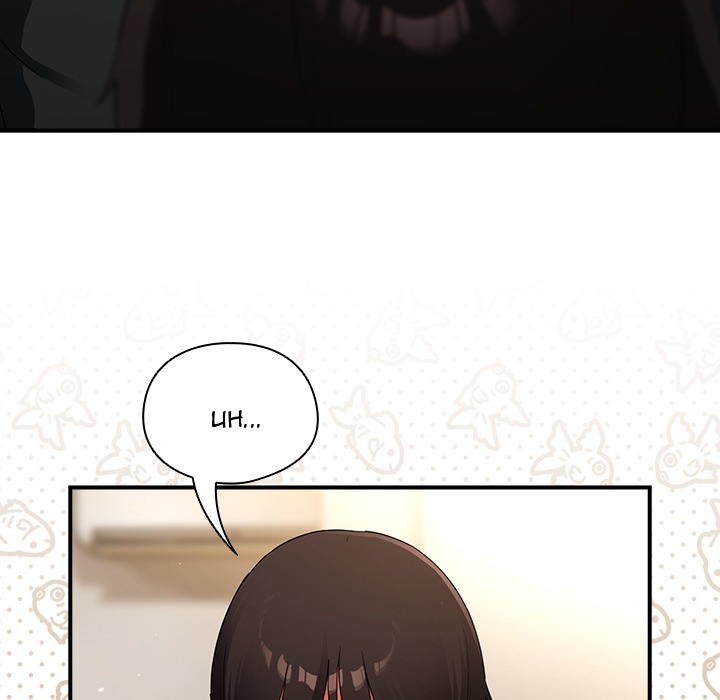Take a Photo of Me Chapter 6 - Manhwa18.com