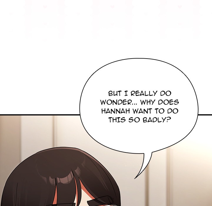 Take a Photo of Me Chapter 6 - Manhwa18.com