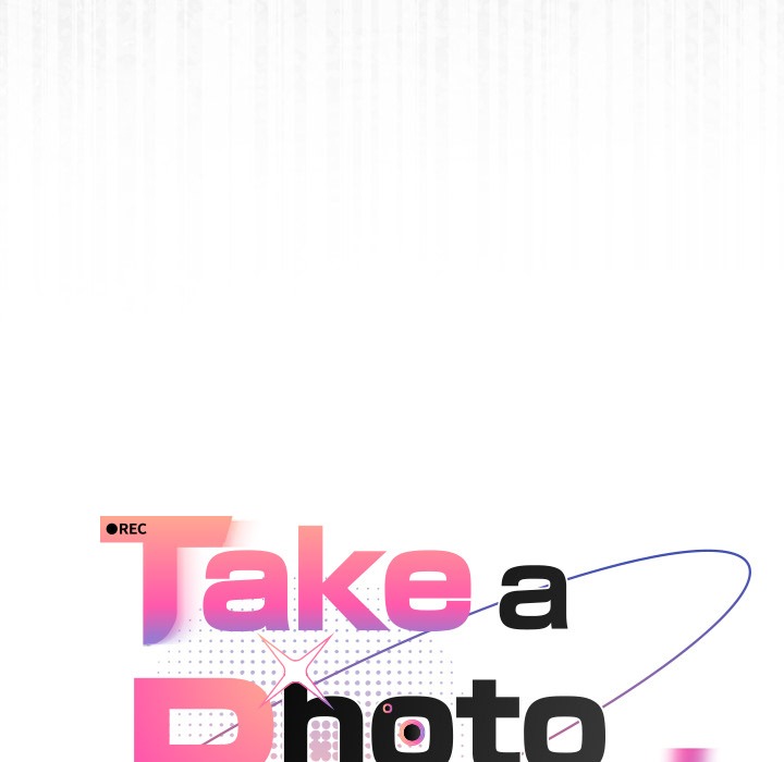 Take a Photo of Me Chapter 6 - Manhwa18.com