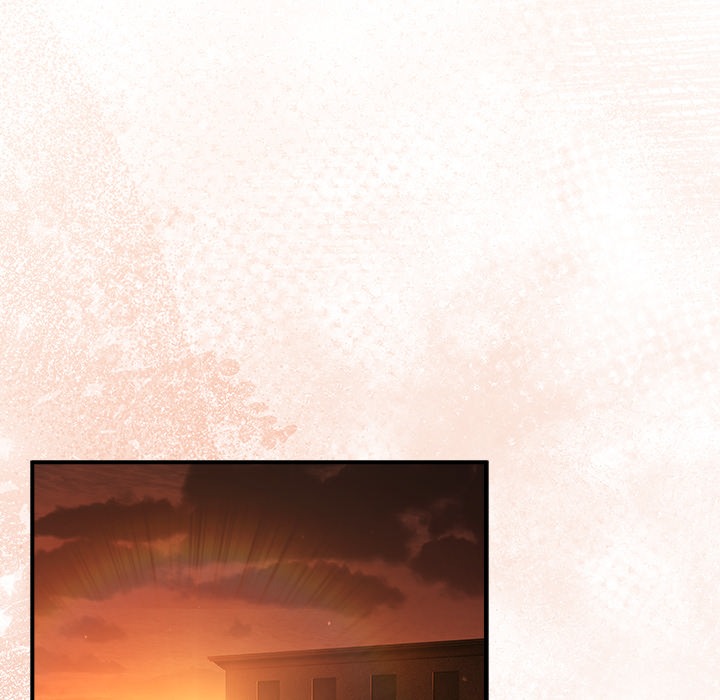 Take a Photo of Me Chapter 6 - Manhwa18.com
