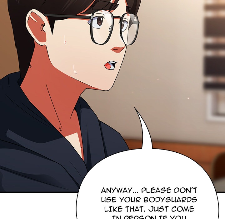 Take a Photo of Me Chapter 6 - Manhwa18.com