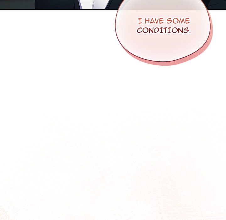 Take a Photo of Me Chapter 6 - Manhwa18.com