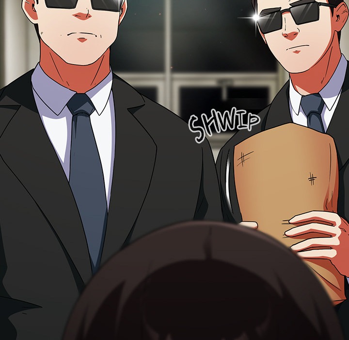 Take a Photo of Me Chapter 6 - Manhwa18.com
