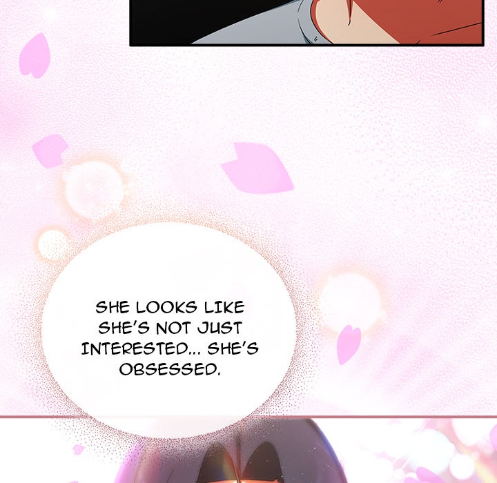 Take a Photo of Me Chapter 6 - Manhwa18.com
