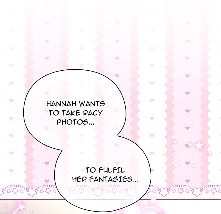 Take a Photo of Me Chapter 6 - Manhwa18.com